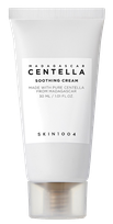 SKIN1004 Madagascar Centella Soothing veido kremas, 30 ml