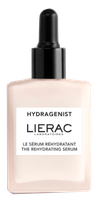 LIERAC Hydragenist  serumas, 30 ml