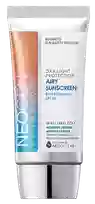 NEOGEN Dermalogy Day Light Protection Airy SPF50 apsauginis kremas nuo saulės, 50 ml