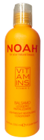 NOAH su vitaminu C kondicionierius, 250 ml