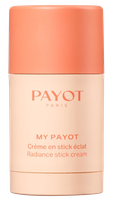 PAYOT My Payot Radiance Stick veido kremas, 25 g