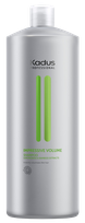 KADUS Impressive Volume šampūnas, 1000 ml