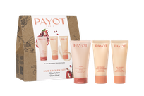 PAYOT My Payot energizuojantis dovanų rinkinys, 1 vnt.
