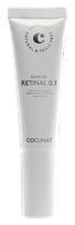 COCUNAT Clinical Retinal 0.1 Night serumas, 30 ml