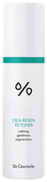 DR.CEURACLE su centele ir madekasosidu tonikas, 120 ml