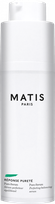 MATIS Pure mišriai ir riebiai odai  serumas, 30 ml