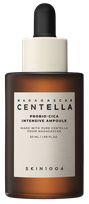 SKIN1004 Madagascar Centella Probio-Cica serumas, 50 ml