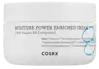 COSRX Hydrium Moisture Power Enriched veido kremas, 50 ml