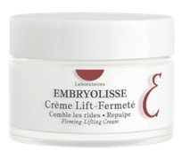 EMBRYOLISSE Firming Lifting veido kremas, 50 ml