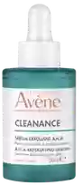 AVENE Cleanance A.H.A šveičiamasis serumas, 30 ml