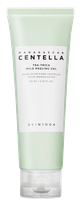 SKIN1004 Madagascar Centella Tea-Trica Mild šveitiklis, 125 ml