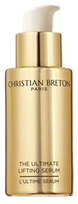 CHRISTIAN BRETON The Ultimate Lift serumas, 30 ml