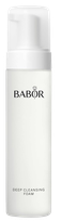 BABOR Deep valomosios putos, 200 ml