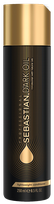 SEBASTIAN Dark Oil  glotninantis kondicionierius, 250 ml