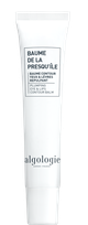 ALGOLOGIE Baume de la Presqu'ile - Plumping Eye & Lip Contour  balzamas, 15 ml