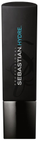 SEBASTIAN Hydrate šampūnas, 250 ml