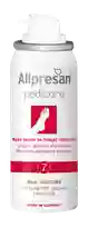 ALLPRESAN tinktūra, 125 ml