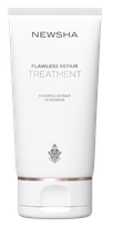 NEWSHA Classic Flawless Repair atstatanti plaukų kaukė, 150 ml