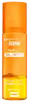 ISDIN Fotoprotector Hydro SPF 30  apsauginis kremas nuo saulės, 200 ml