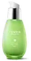 FRUDIA Green Grape Pore Control  serumas, 50 g