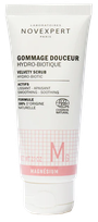NOVEXPERT  Magnesium Velvety Hydro-Biotic šveitiklis, 60 ml