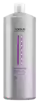 KADUS Deep Moisture šampūnas, 1000 ml