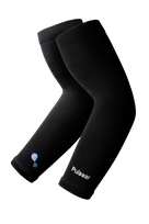 PULSAAR S/M Germanium Compression kompresinės rankų ortozė, 1 pora