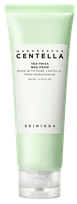 SKIN1004 Madagascar Centella valomosios putos, 125 ml