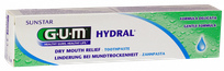 GUM  HYDRAL drėkinamasis dantų pasta, 75 ml