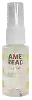 JAMES READ Self Tan Rose Water Mist dulksna, 30 ml