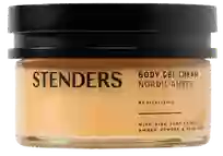 STENDERS Šiaurės Gintaras kūno kremas, 200 ml