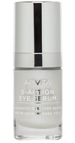 APIVITA Action Intensive Care akių serumas, 15 ml