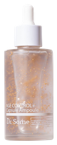 MEDB  drėkinantis, brandžiai odai serumas, 100 ml