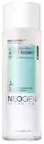 NEOGEN Dermalogy Real Ferment Micro esencija, 150 ml