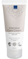 ABENA Intensive Care kremas, 100 ml