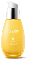 FRUDIA Citrus Brightening serumas, 50 g