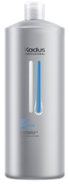 KADUS Vital Booster augimą skatinantis  šampūnas, 1000 ml