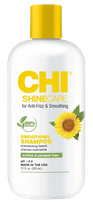 CHI Shinecare glotninantis šampūnas, 355 ml