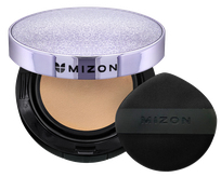 MIZON veido kremas, 15 g