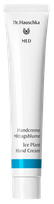 DR.HAUSCHKA MED Ice Plant rankų kremas, 50 ml