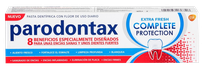 PARODONTAX Complete Protection Extra dantų pasta, 75 ml