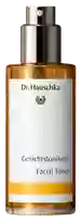 DR.HAUSCHKA Facial Toner tonikas, 100 ml
