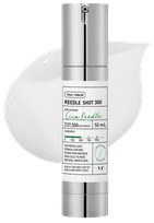 VT COSMETICS Reedle Shot300, odos tekstūrą gerinanti procedūra, 50 ml