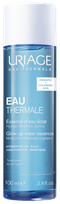 URIAGE Eau Thermale D'Eau serumas, 100 ml