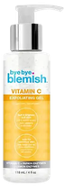 BYE BYE BLEMISH šveitiklis, 120 ml
