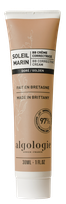 ALGOLOGIE Soleil Marin, Golden, BB kremas, 30 ml