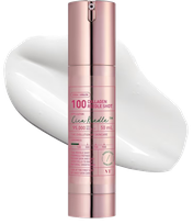 VT COSMETICS Collagen Reedle Shot 100 veido kremas, 50 ml