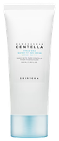 SKIN1004 Madagascar Centella Hyalu-Cica Water-Fit Sun serumas, 100 ml