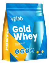VPLAB baltymas profesionaliems sportininkams milteliai, 500 g