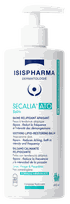 ISISPHARMA Secalia ATO atopinei odai skirtas balzamas, 400 ml